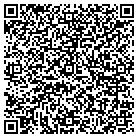 QR code with Ramtech Building Systems Inc contacts