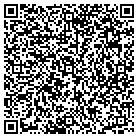 QR code with Stewart Title of Brazoria Cnty contacts