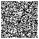 QR code with U-Pull It contacts