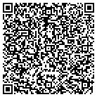QR code with Carter Chapel Primitive Baptst contacts