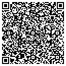 QR code with Sign Tech Intl contacts