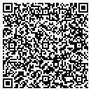 QR code with M C Transportation contacts