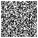 QR code with Dziuk Patricia PHD contacts