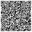 QR code with Tree's Refrigeration contacts