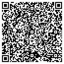 QR code with Alberto M Ramon contacts