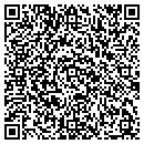 QR code with Sam's Auto Rpr contacts