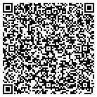 QR code with Wisconsin Street Apartments contacts