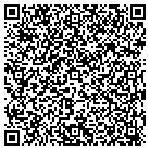 QR code with Best Autos of Arlington contacts
