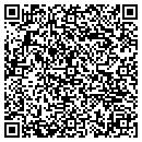 QR code with Advance Computer contacts