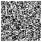 QR code with Crisis Center Andrson Chrkee Cnty contacts
