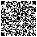 QR code with Kathryn M Colvin contacts