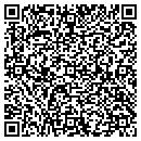 QR code with Firestone contacts
