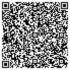 QR code with Straight Source Communications contacts