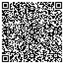 QR code with Dublin Hills Realty contacts