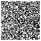 QR code with JB Welding Body Shop contacts