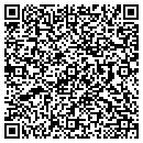 QR code with Connectsouth contacts