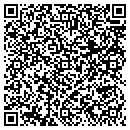 QR code with Raintree Towers contacts