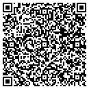QR code with AMTX Remodelers contacts