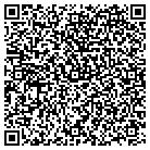 QR code with Wilbarger County Farm Bureau contacts