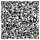 QR code with Jim Minton Design contacts