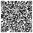 QR code with Bill Bell Realty contacts