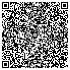 QR code with Houston Pain & Injury Clinic contacts