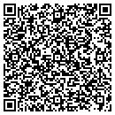 QR code with Porrazzo Law Firm contacts