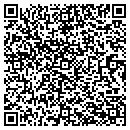 QR code with Kroger contacts