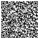 QR code with Advantage Group contacts