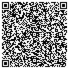 QR code with Quest Diagnostics Inc contacts