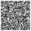 QR code with Thomas Tree Farm contacts