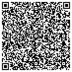 QR code with Safe-N-Sound Hearing Aid Service contacts