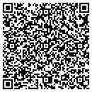 QR code with Computer Services contacts