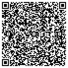 QR code with Automotive Tech Center contacts