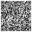 QR code with STR Constructor contacts