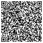 QR code with American Industrial Safety Co contacts