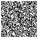 QR code with Longhorn Rebar Inc contacts