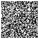 QR code with Charlie's Bbq Pit contacts