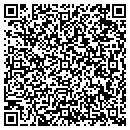 QR code with George's A/C & Heat contacts