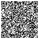 QR code with DSI Consulting Inc contacts