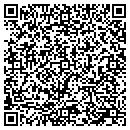 QR code with Albertsons 4134 contacts