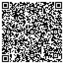 QR code with Dorothys contacts