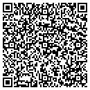 QR code with Suzanne Allman DDS contacts