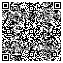 QR code with Bob Consulting Inc contacts
