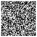 QR code with Groovy By Design contacts