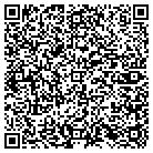 QR code with Addison Accounting Department contacts