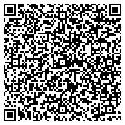 QR code with Nafta Communication & Security contacts