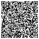 QR code with Dianas Furniture contacts