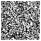 QR code with Slaton Waterfalls & Ponds contacts