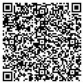 QR code with Shell contacts